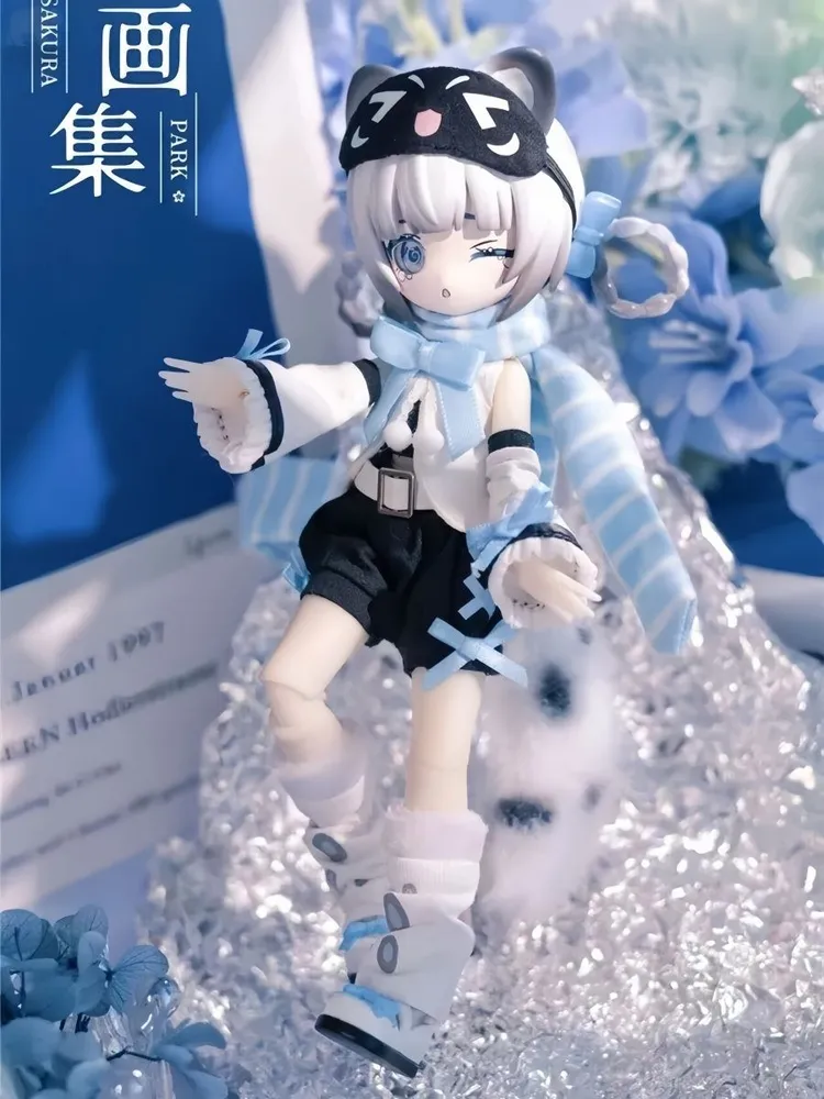 产品图片