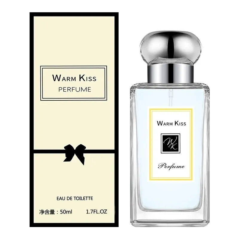 Eau De Toilette Perfume For Daily Use And Special Occasions_voghion.com