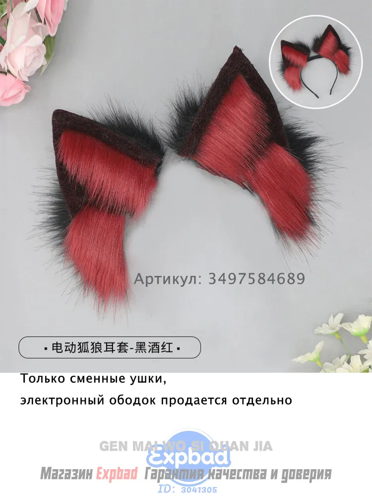 产品图片