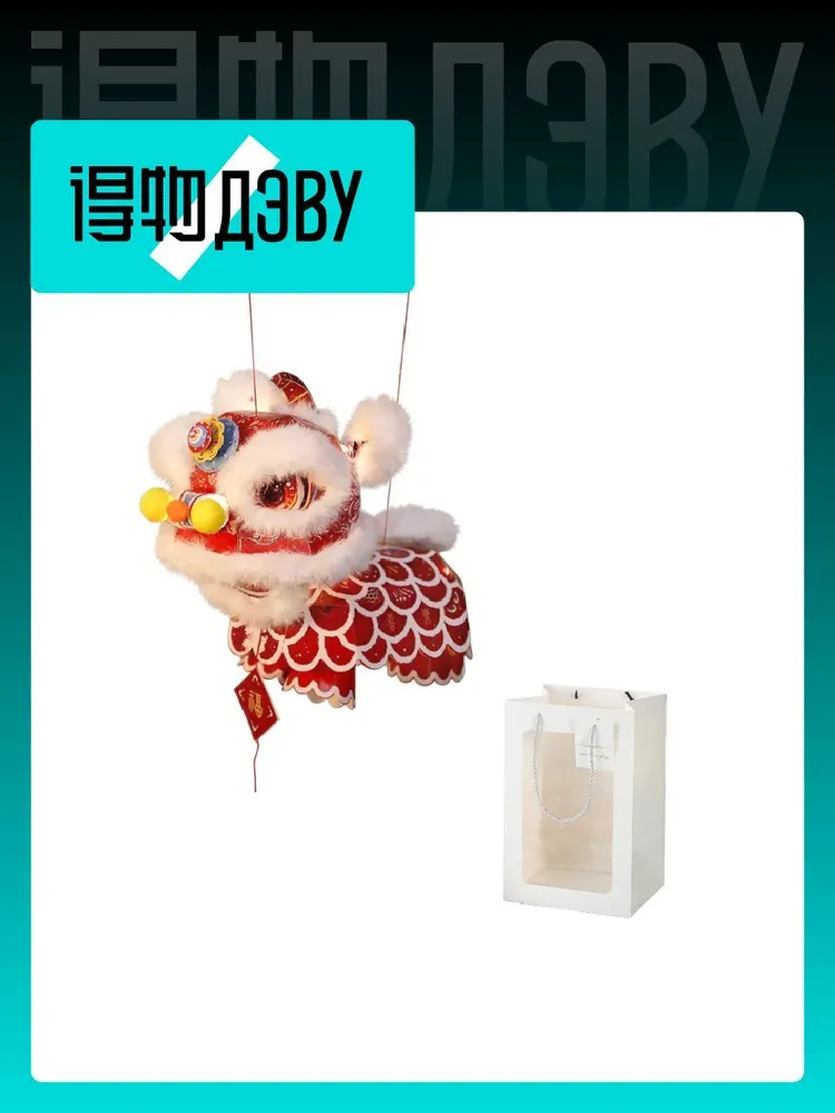 产品图片