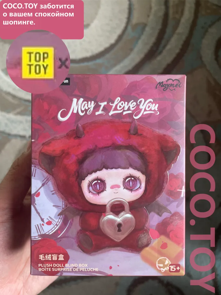 产品图片