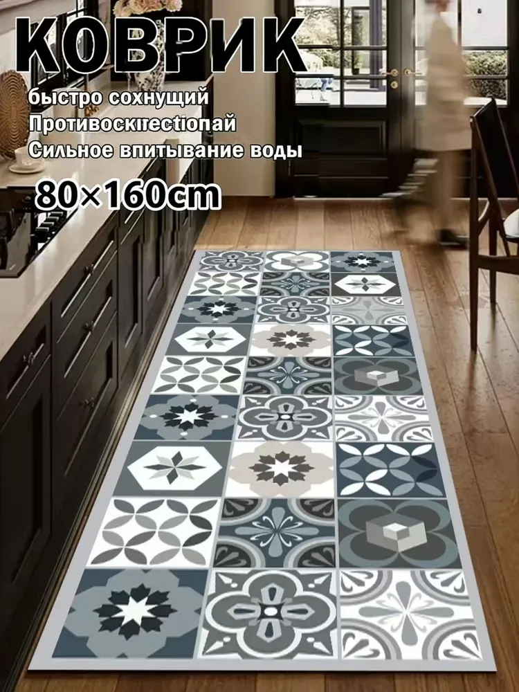 产品图片