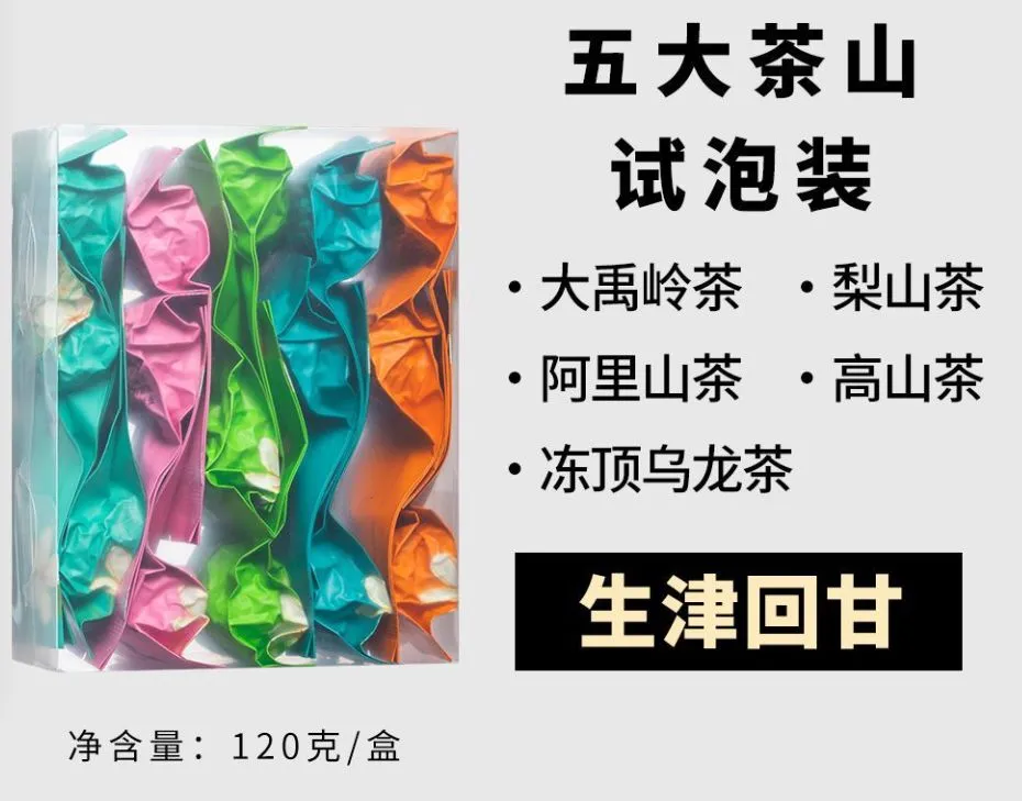 产品图片