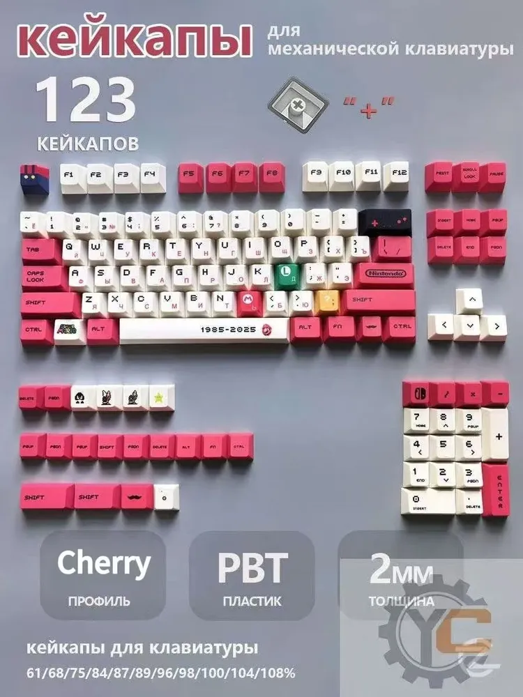产品图片