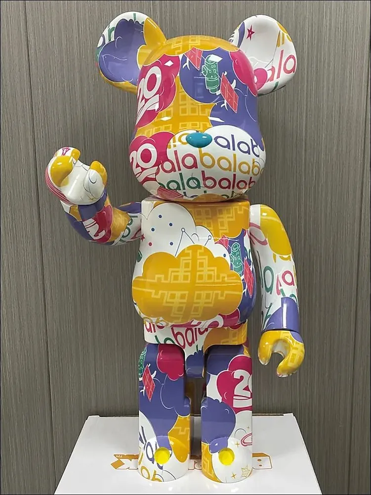 产品图片