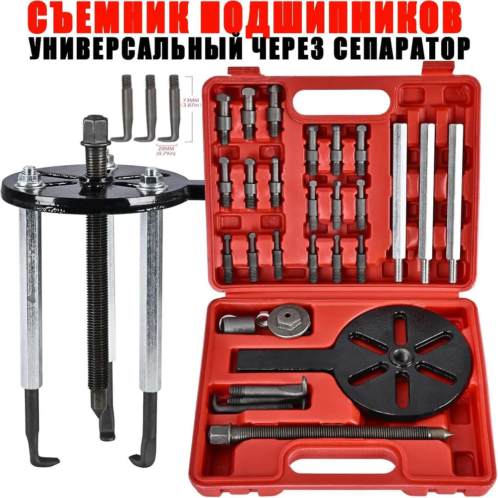 产品图片