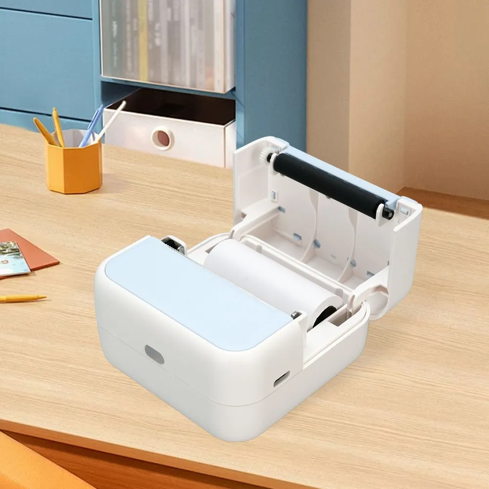产品图片