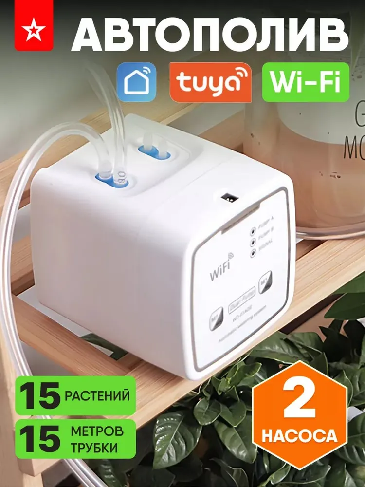 产品图片