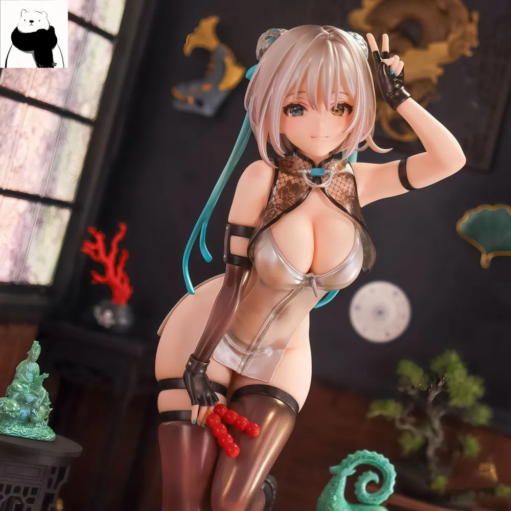 产品图片