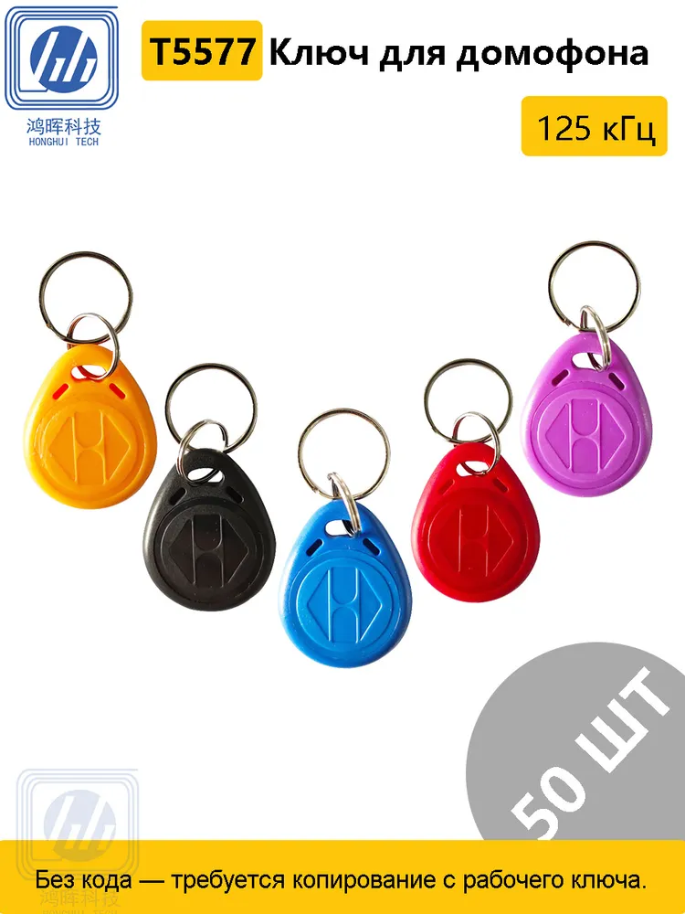 产品图片