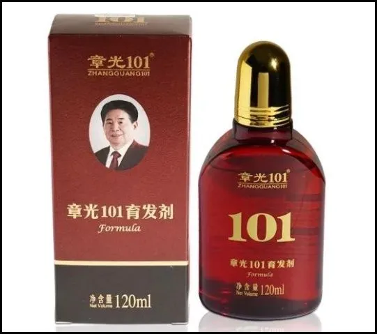 产品图片