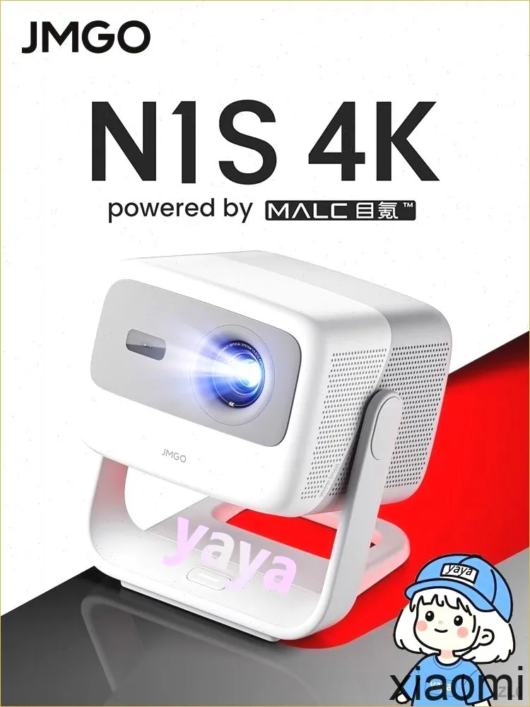 产品图片