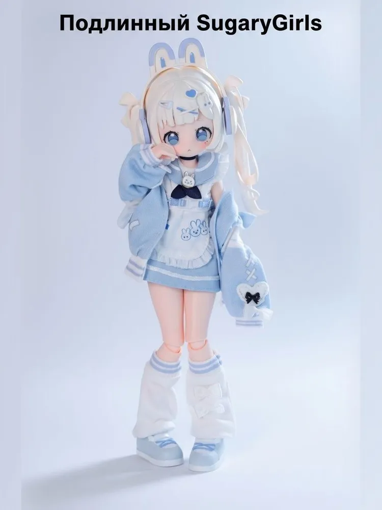 产品图片