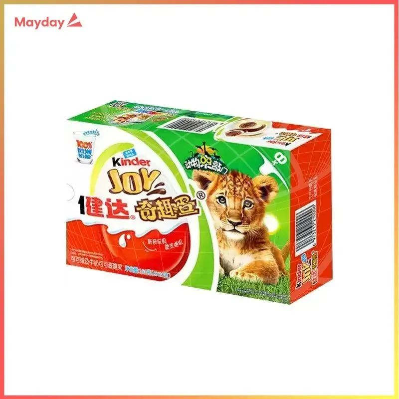 产品图片