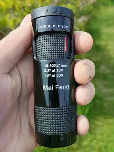 产品图片