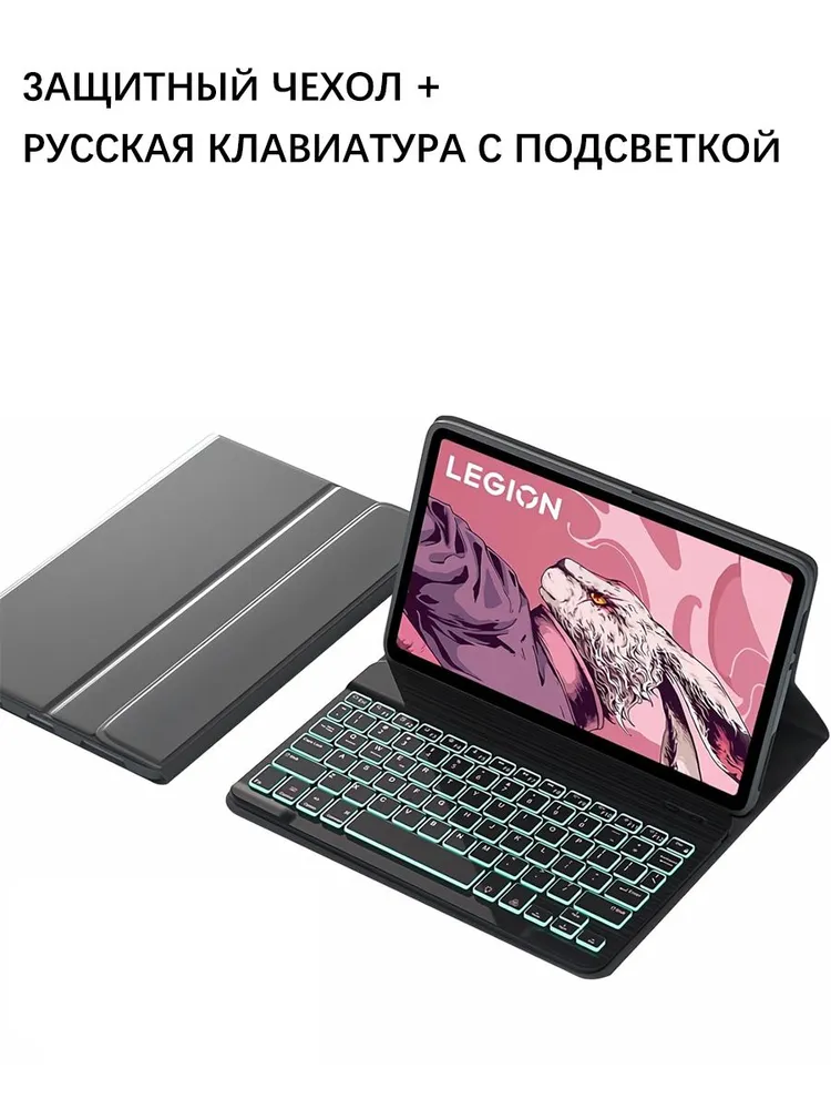 产品图片