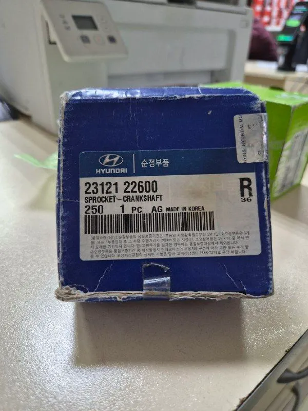 产品图片