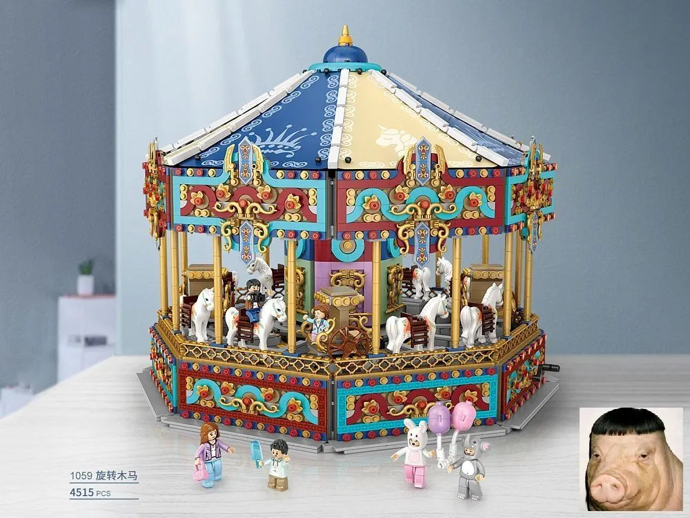 产品图片