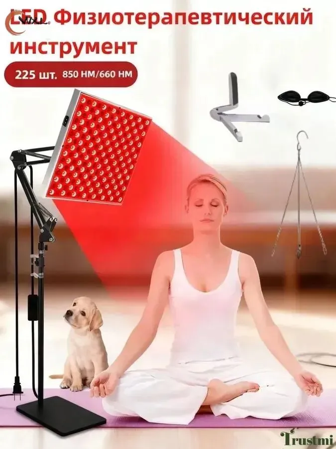 产品图片