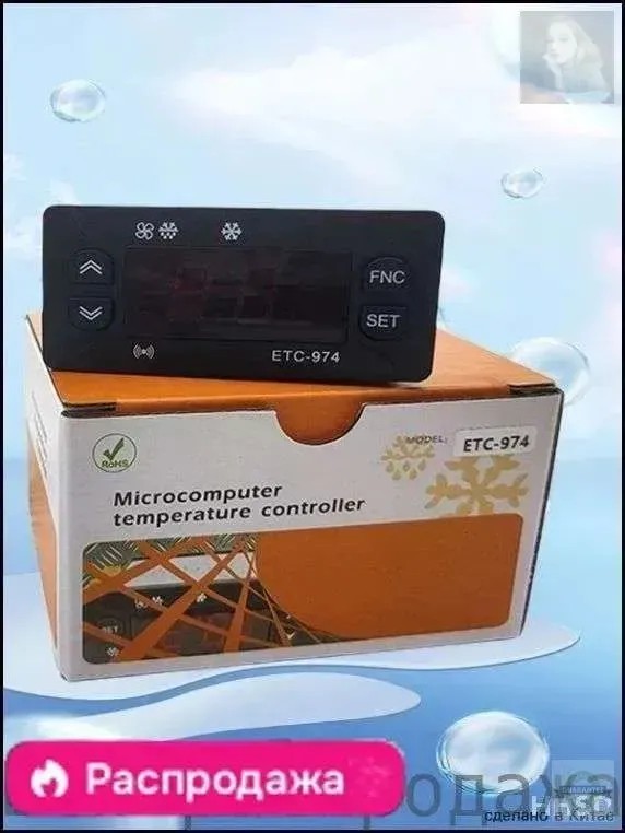产品图片