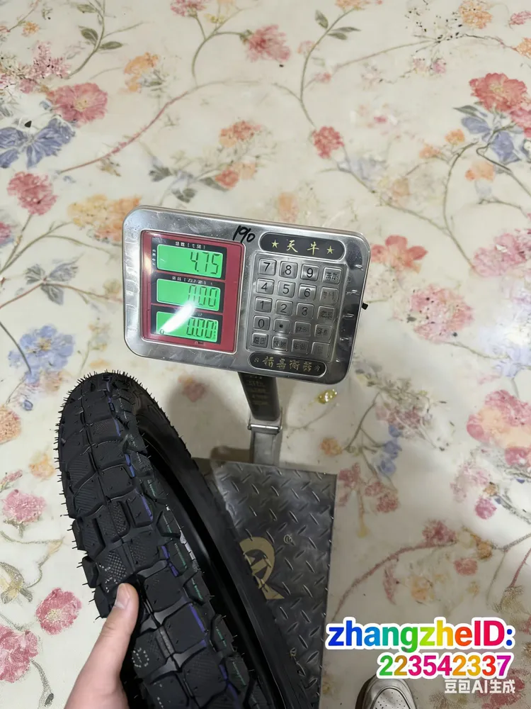 产品图片
