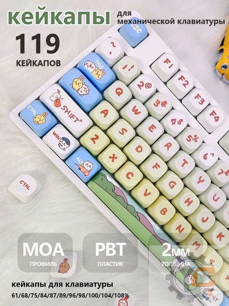 产品图片