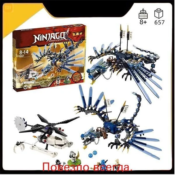 产品图片
