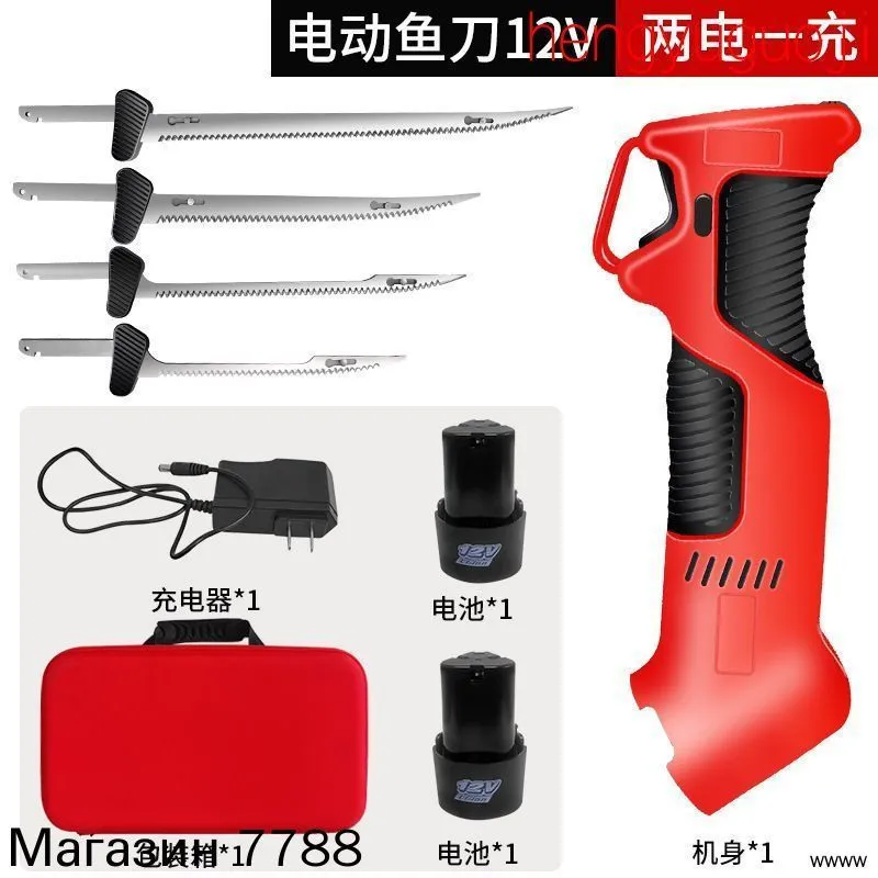 产品图片