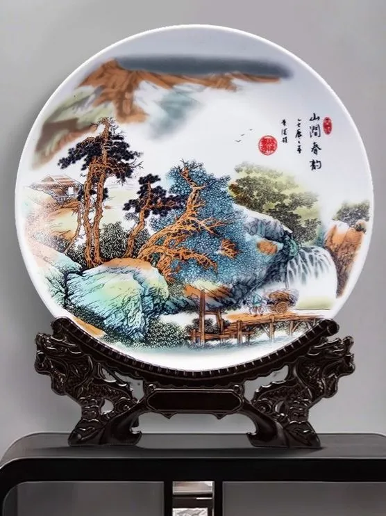 产品图片