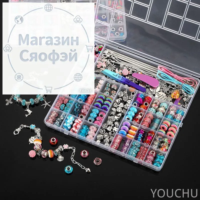 产品图片