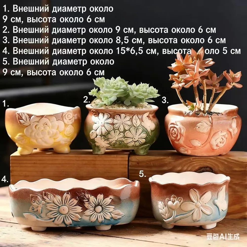 产品图片