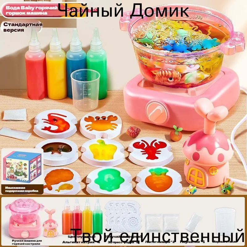 产品图片
