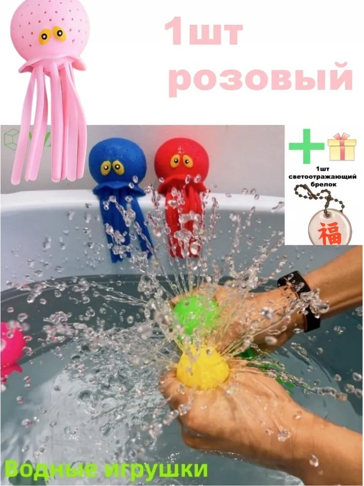 产品图片
