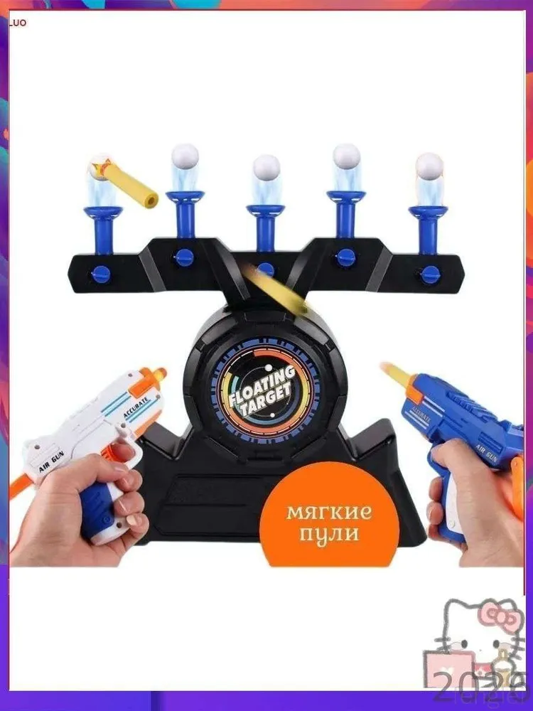 产品图片