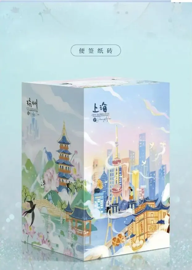 产品图片