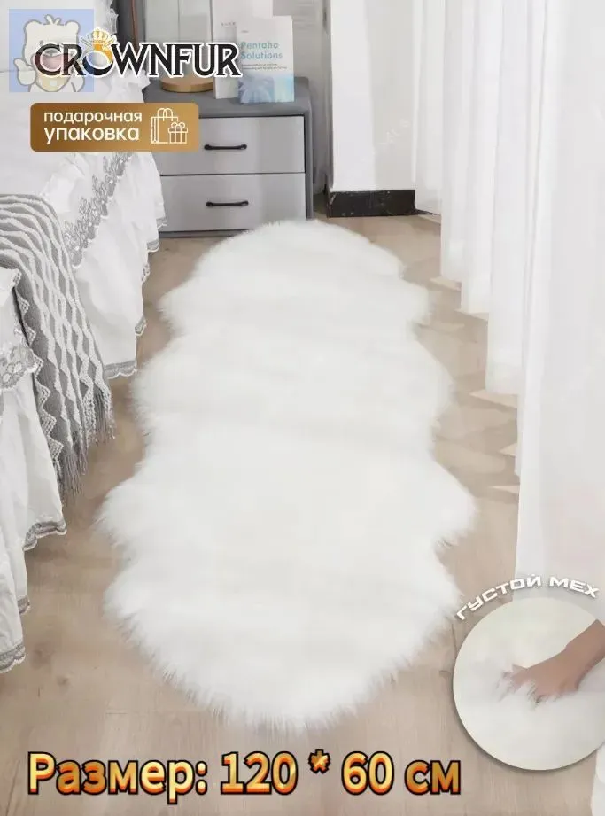 产品图片