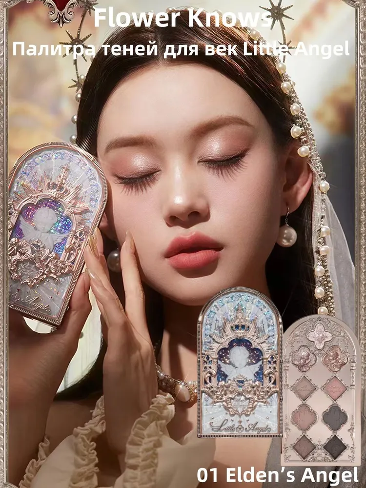产品图片