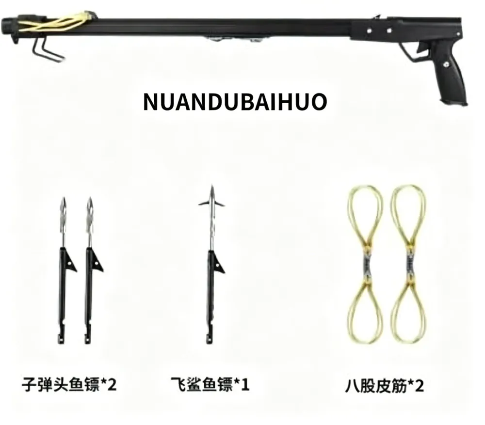 产品图片