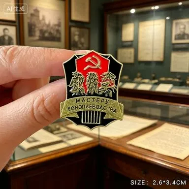 产品图片