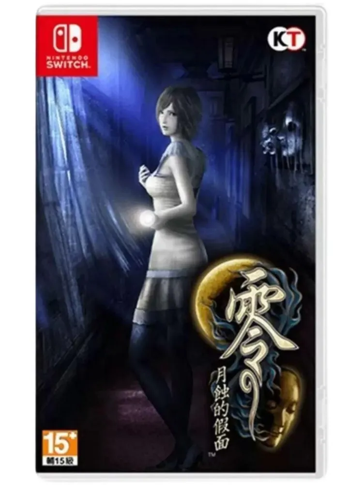 产品图片