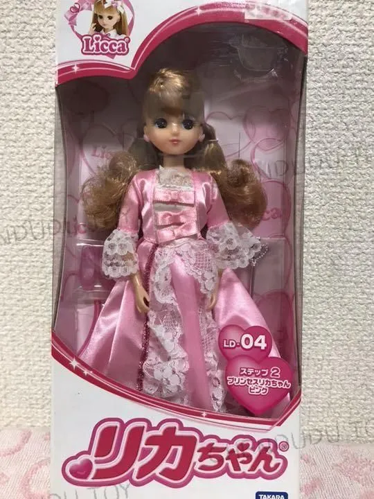 产品图片