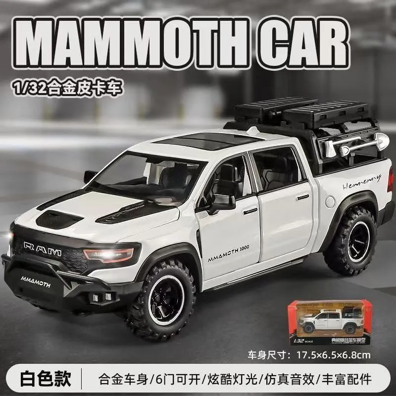 产品图片