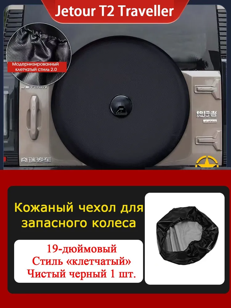 产品图片