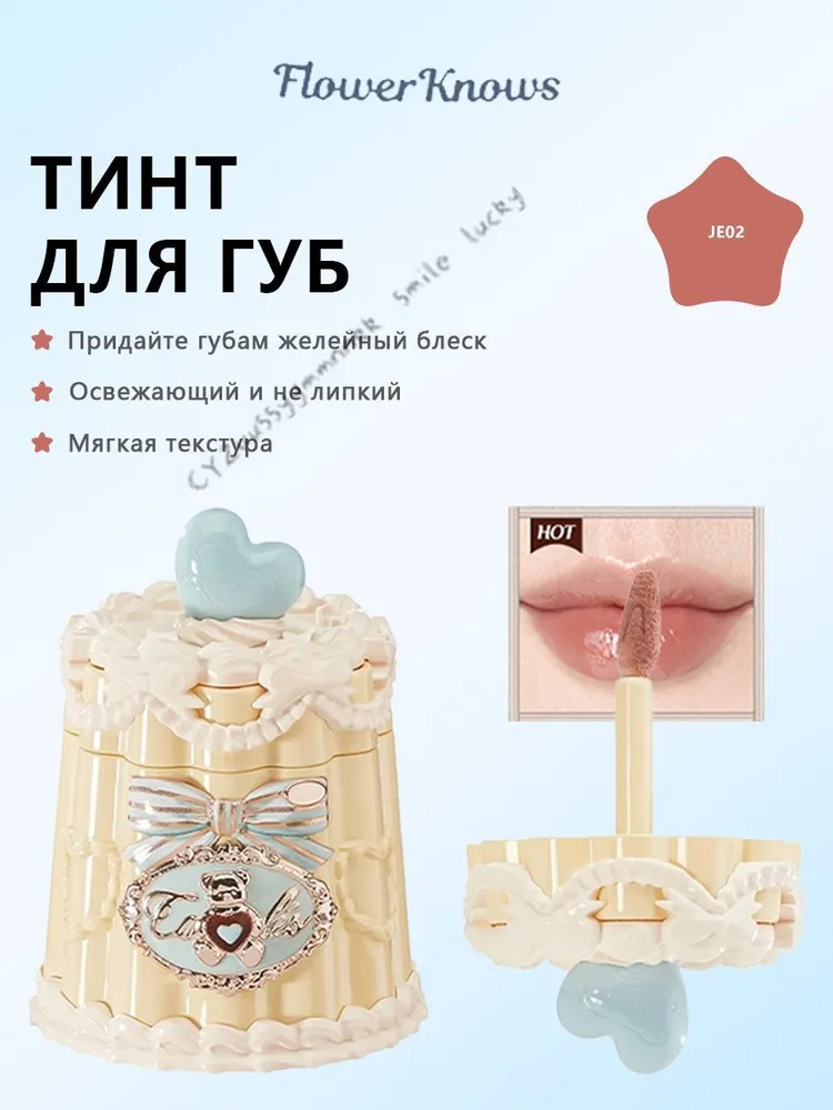 产品图片
