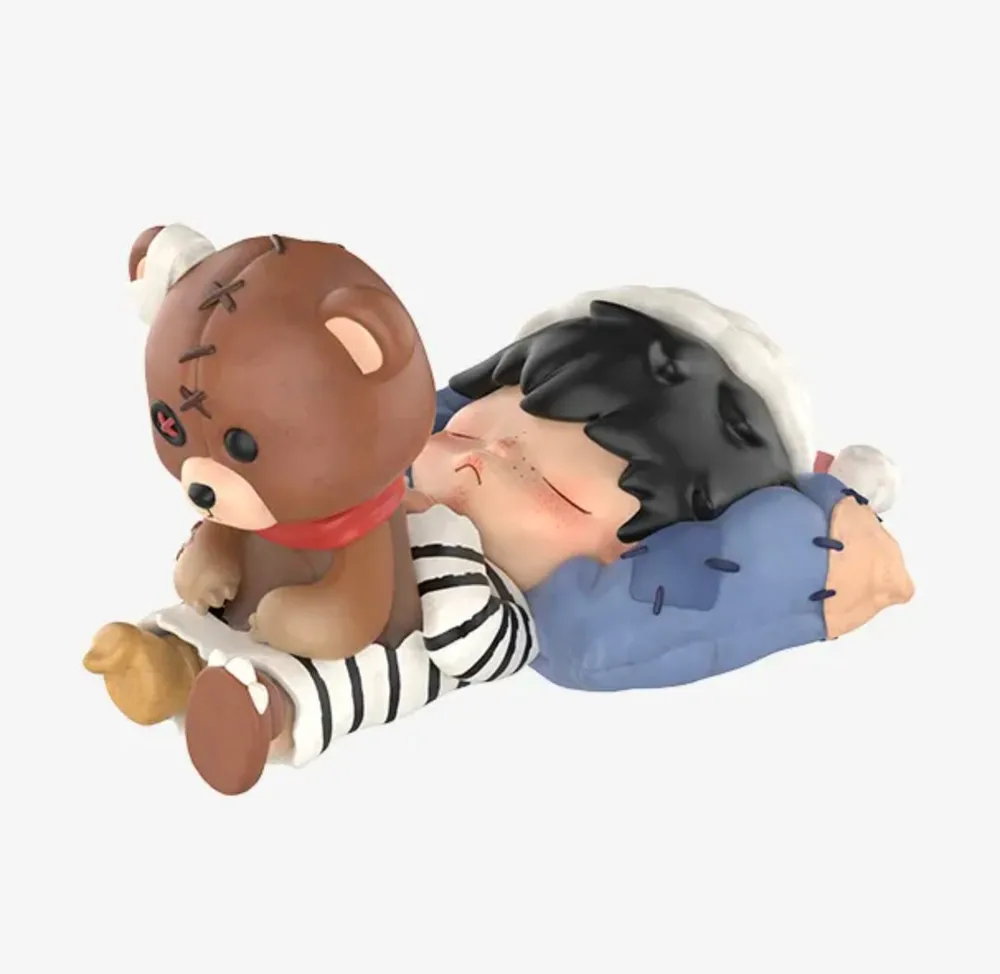 产品图片