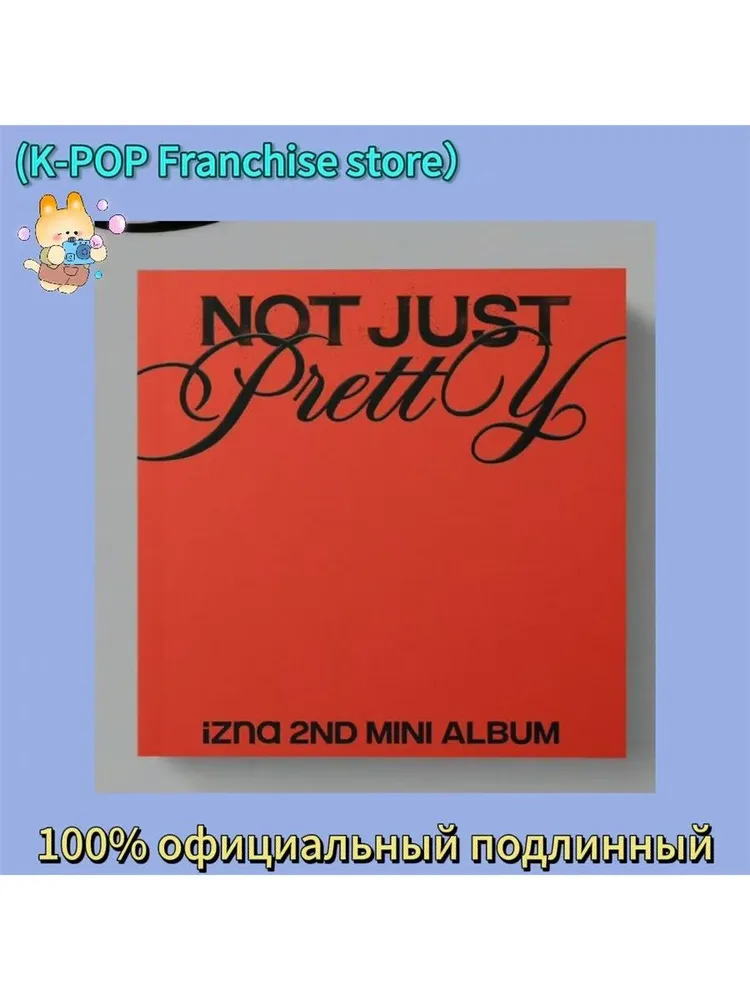 产品图片