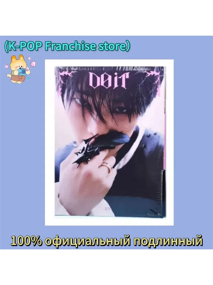产品图片