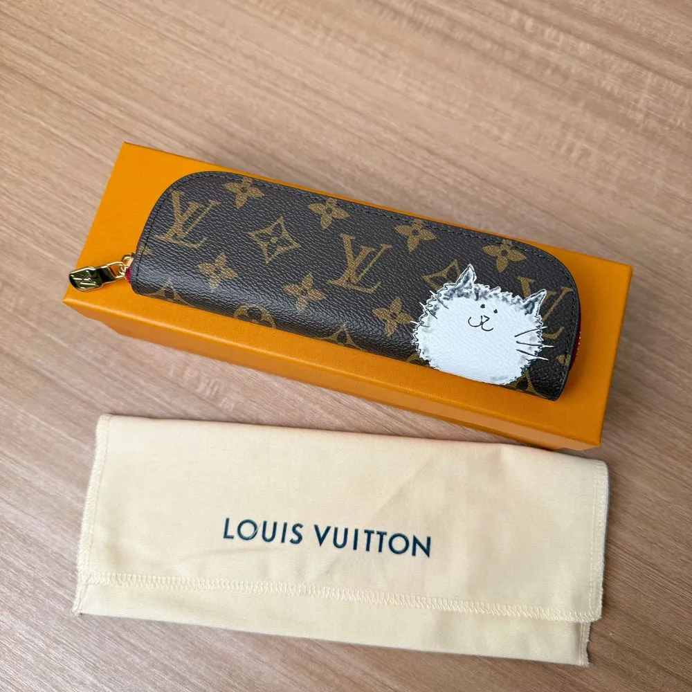 产品图片