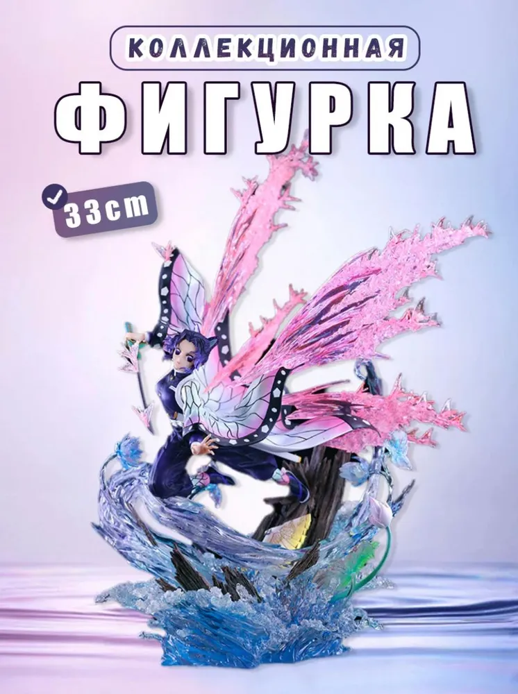 产品图片