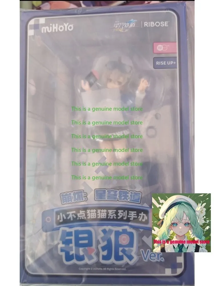 产品图片